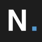 Avatar for Noonic Agency