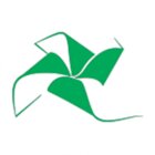 Avatar for Dinesh Gupta