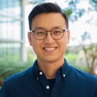 Avatar for Justin Lee