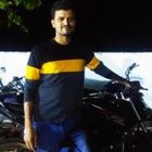 Avatar for Anand V