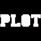 Avatar for The PLOT Brand
