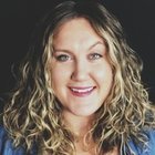 Avatar for Meghan Foulkes