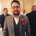 Avatar for Daniel Velez