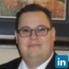 Avatar for David Diaz, CPP