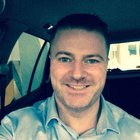Avatar for Patrick Cutliffe