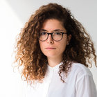 Avatar for Kalli Retzepi