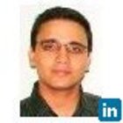 Avatar for Gopal Yadav