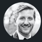 Avatar for Rob Mulcahy