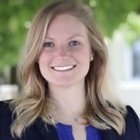 Avatar for Britta Peterson