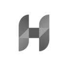 Avatar for Hikaya Contributor