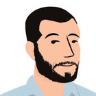 Avatar for Bruce Balensiefer