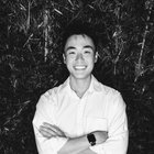 Avatar for Tim Chang