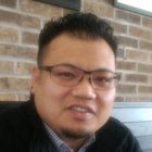 Avatar for Alvin Paulino