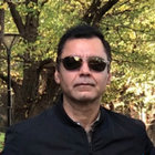 Avatar for Ranjit Ahl