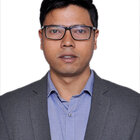 Avatar for Priyo Chatterjee