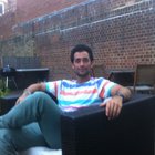 Avatar for Benjamin Guigui