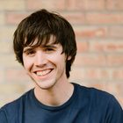 Avatar for Nate Weiner