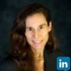 Avatar for Jennifer Gabler