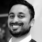 Avatar for Samit Gupta