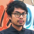 Avatar for Hazim Abdul Hamid
