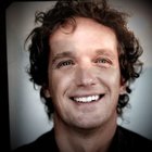 Avatar for Yves Behar