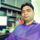 Avatar for Ankit Kumar Singh
