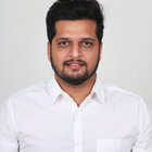 Avatar for Jignesh Vasoya