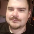 Avatar for James Cross