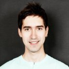 Avatar for Anthony Melnyk