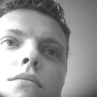Avatar for Felix Schollmeier