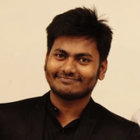 Avatar for Adarsh Kumar