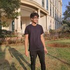 Avatar for Adit Negi