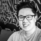 Avatar for Andrew Dong