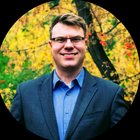 Avatar for Derek Killebrew, JD MBA