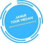 Avatar for Paket Wisata Medan