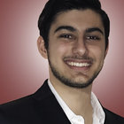 Avatar for Aram Adajian