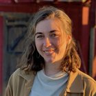 Avatar for Sloane Fuller