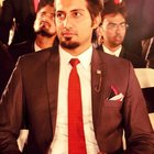 Avatar for Bilal Ahmad