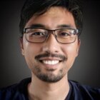 Avatar for Raullen Chai