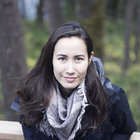 Avatar for Lynnea Tan