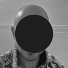 Avatar for Daniel Kalman
