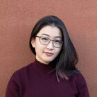 Avatar for Helen Yang