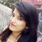 Avatar for sweta rajhans