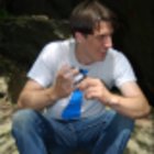 Avatar for Benjamin Coe