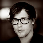 Avatar for Daniel Burka