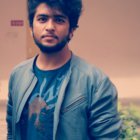 Avatar for Himanshu Meena