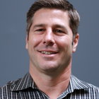 Avatar for Eric Johnson