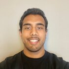 Avatar for Rohan Goswami