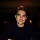 Avatar for Jordan DePass