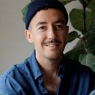 Avatar for Francisco Costa
